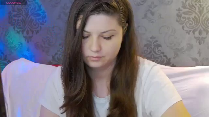 Kaida_Ice