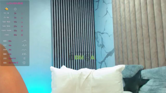 Kassablanca_