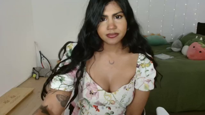 Katara_