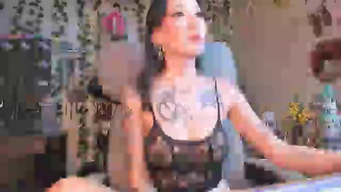 KellyAsian