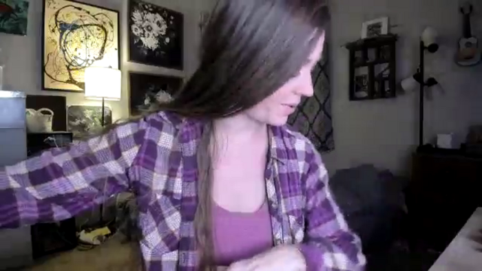 KennaKind