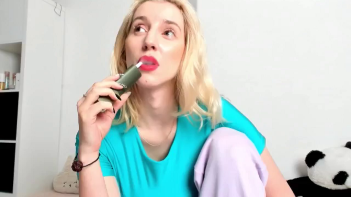 KenzieDawton