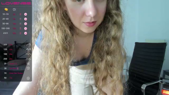 LanaBelll