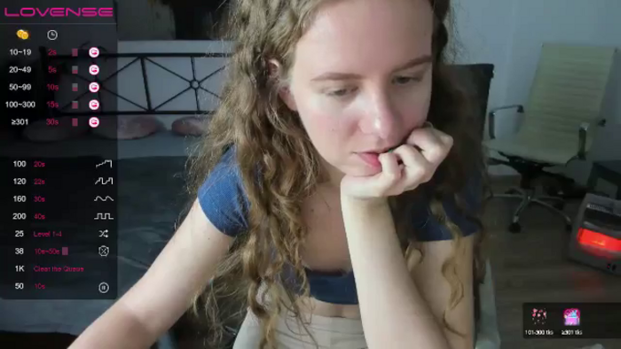 LanaBelll