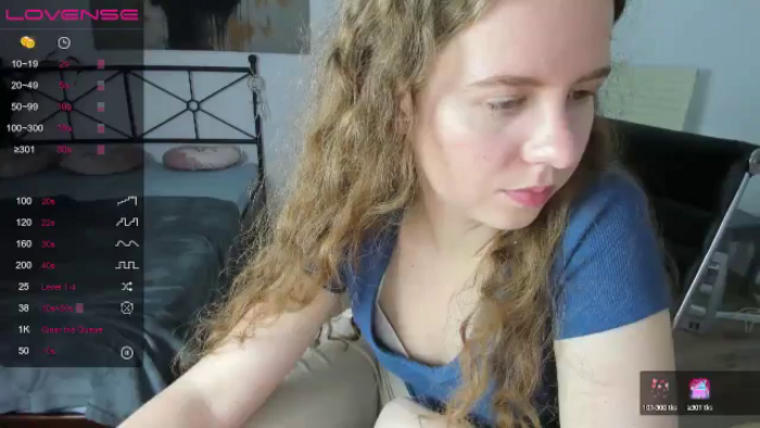 LanaBelll