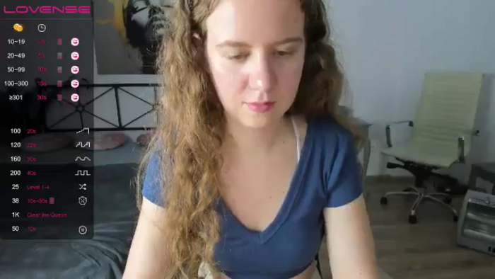 LanaBelll