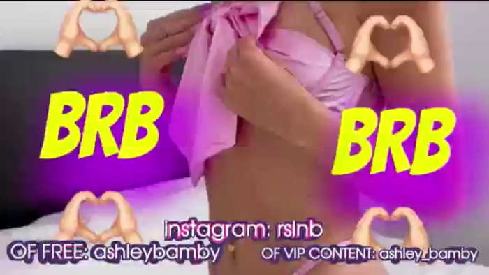 Lana_forYou