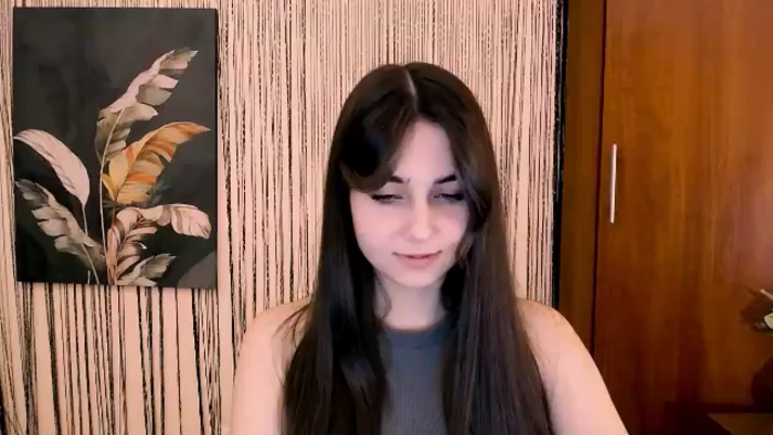 Lili_magic_