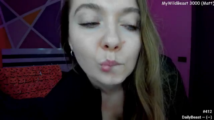 LizaGhost