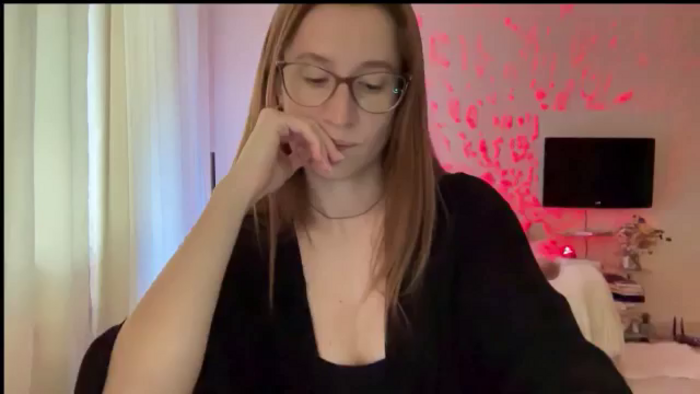LovelyBvnny