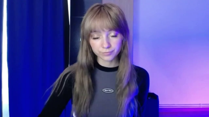 LuciaAmazing