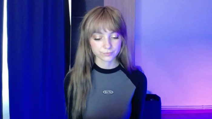 LuciaAmazing