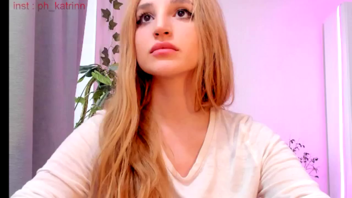 Lunatale