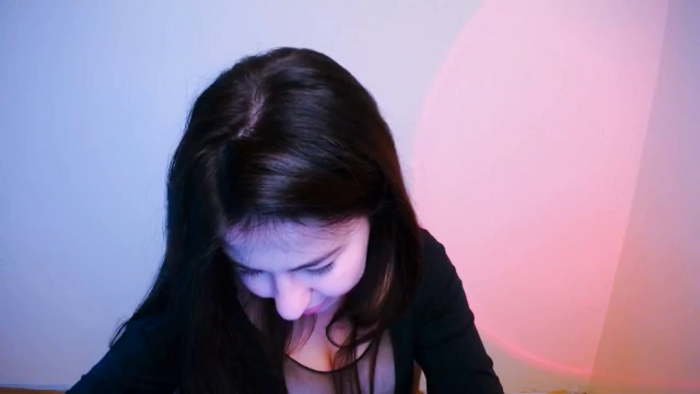 MeganFoxxi