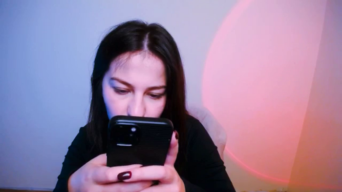 MeganFoxxi