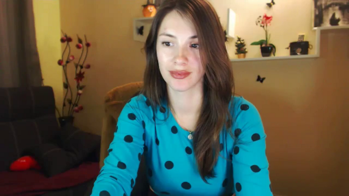 MiaRoony