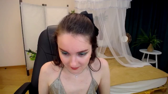 Milim_Nava