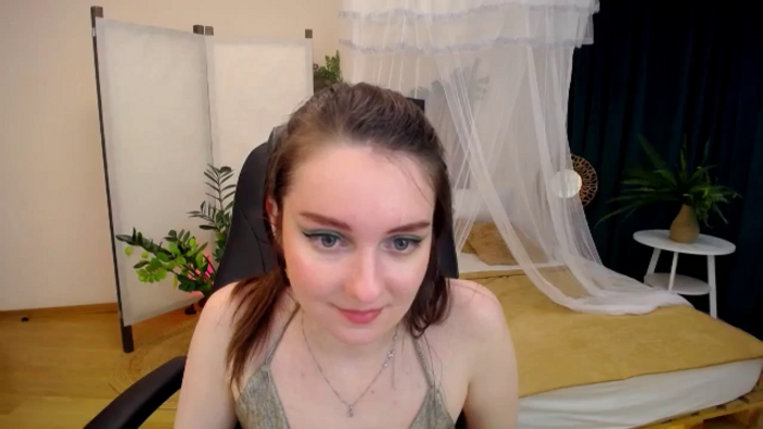 Milim_Nava