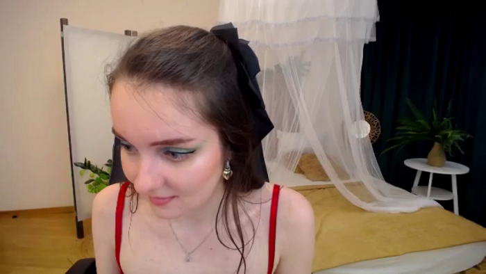 Milim_Nava
