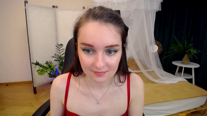 Milim_Nava