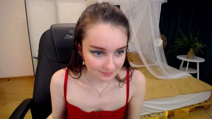 Milim_Nava