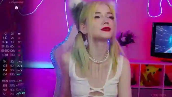 2024/10/11/mfc-misamisaamane-14-24-14