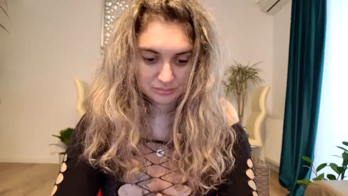 MissDivinna