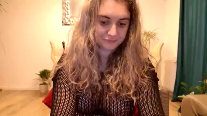 MissDivinna