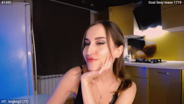 MsDreams_
