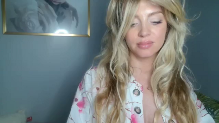 Nadyasoft