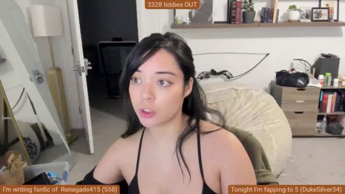 Nami_
