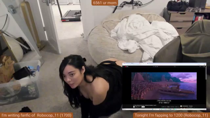 Nami_