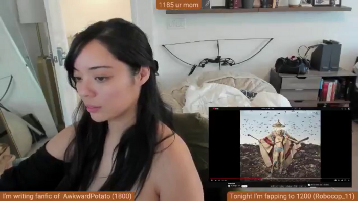 Nami_