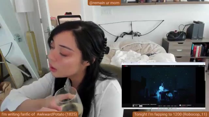 Nami_