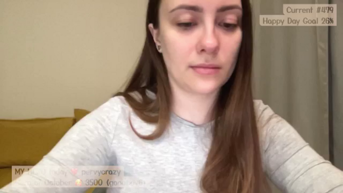 QueenOfTease_