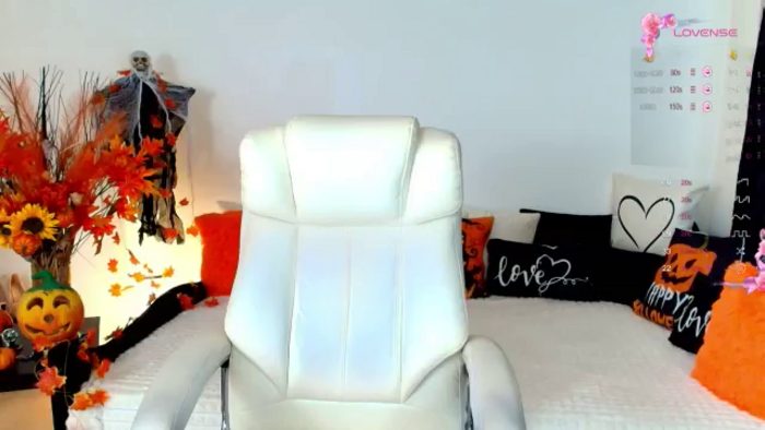 Queenevamaria