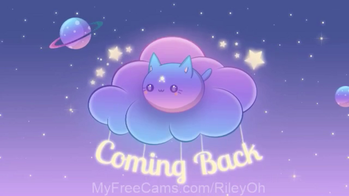 RileyOh