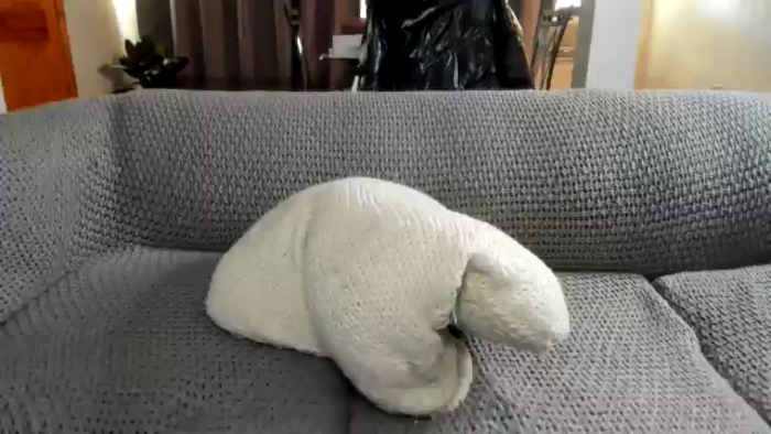 Saandruskaa