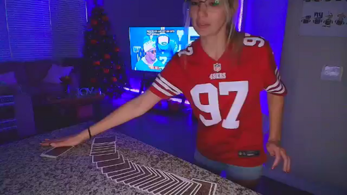 Sammy_gray
