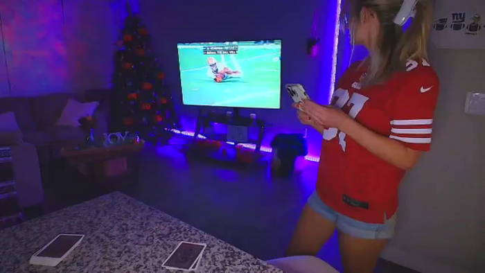 Sammy_gray