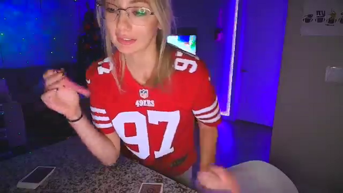 Sammy_gray
