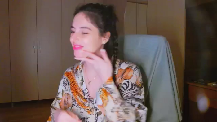 Sarah_Grace