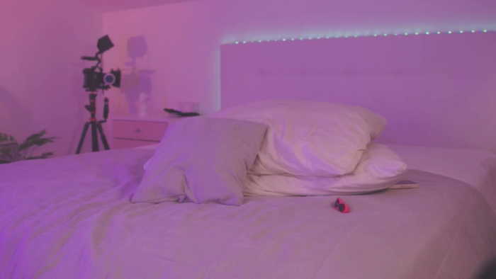 Sarah_Pink