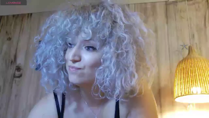 SassyKate