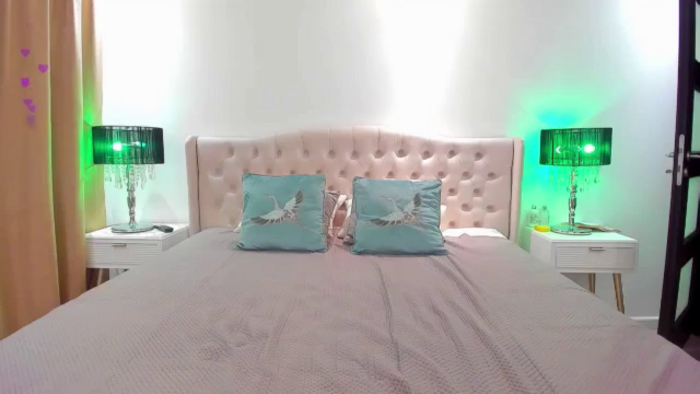 SassyR