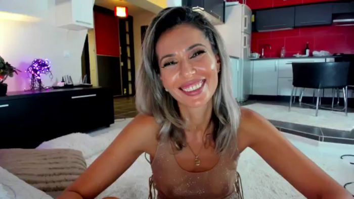 SmileyTinaa
