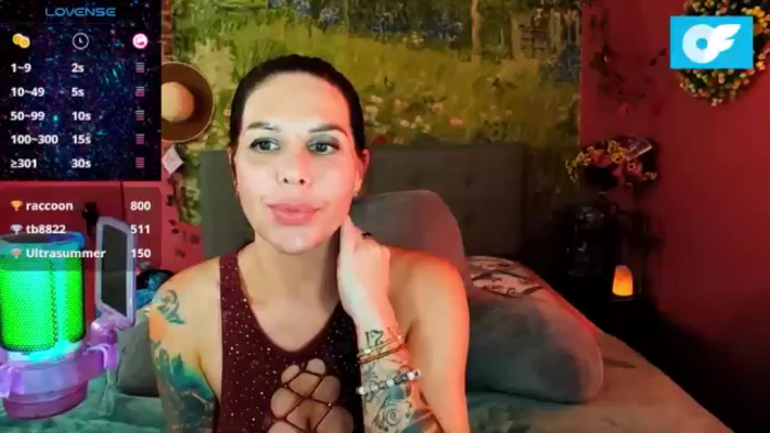 SouthernMILF