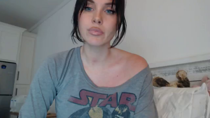 Summerr_Rose
