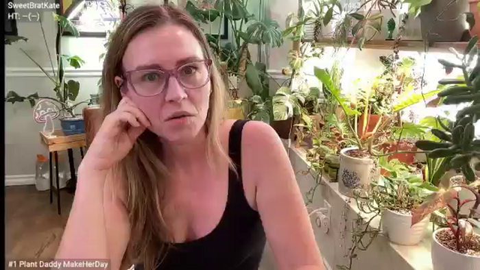 SweetbratKate
