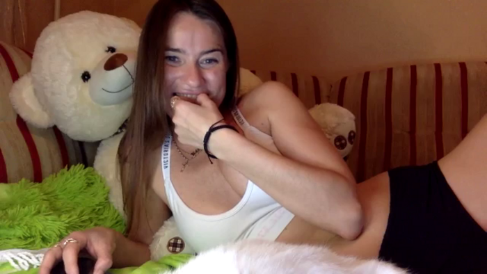 Tilly_Casti